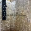 Chalet en las Dehesillas, 500 m2. No hipotecable